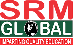 Shri Birkha ram college of education